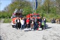 Oldtimer_MP 029_prot